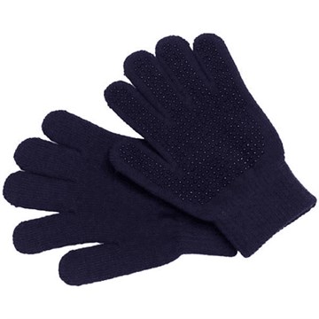 ELT Magic handsker